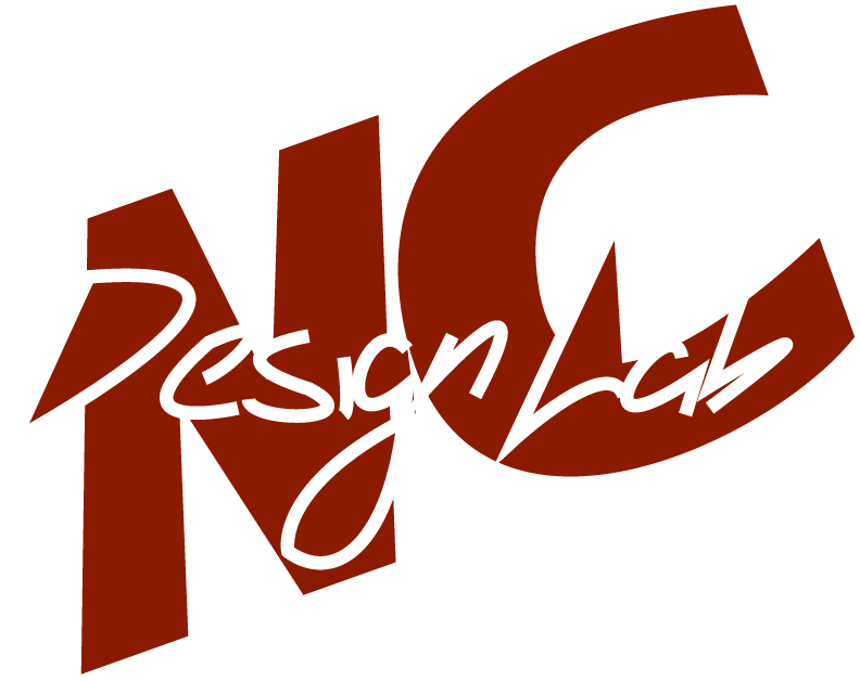 NC Design Lab